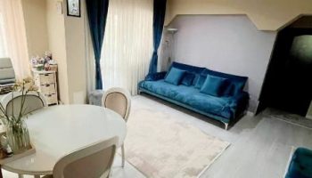 Apartament SUPERB cu 4 camere, tip C – Rogerius, Oradea.