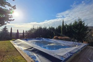e1fe88ae-df84-4945-94e0-d2361bf95c16 e1fe88ae-df84-4945-94e0-d2361bf95c16