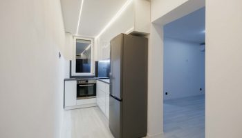 Apartament cochet și deosebit, 3 camere, Velența, Oradea!