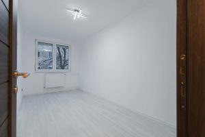 38f27255-9d2c-4dce-b587-829294995911
