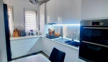 APARTAMENT SUPERB DE VÂNZARE – ZONA DEALURI, ORADEA!