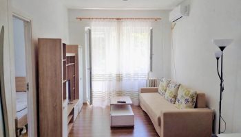    APARTAMENT 2 CAMERE ULTRACENTRAL – PARCUL 1 DECEMBRIE, ORADEA! 