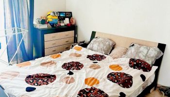 Apartament 2 camere de vânzare – Strada Sovata, Oradea!